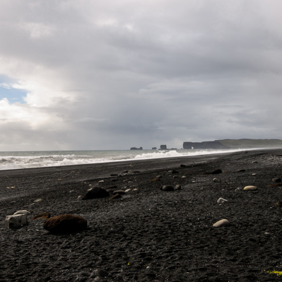 ijsland 2013